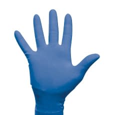 PI 마이크로 IC 언더글로브 수술용 장갑 24-4561-03 바이오젤 48965(6.5)50 소위리