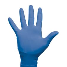 PI 마이크로 IC 언더글로브 수술용 장갑 24-4561-06 바이오젤 48980(8.0)50 소위리