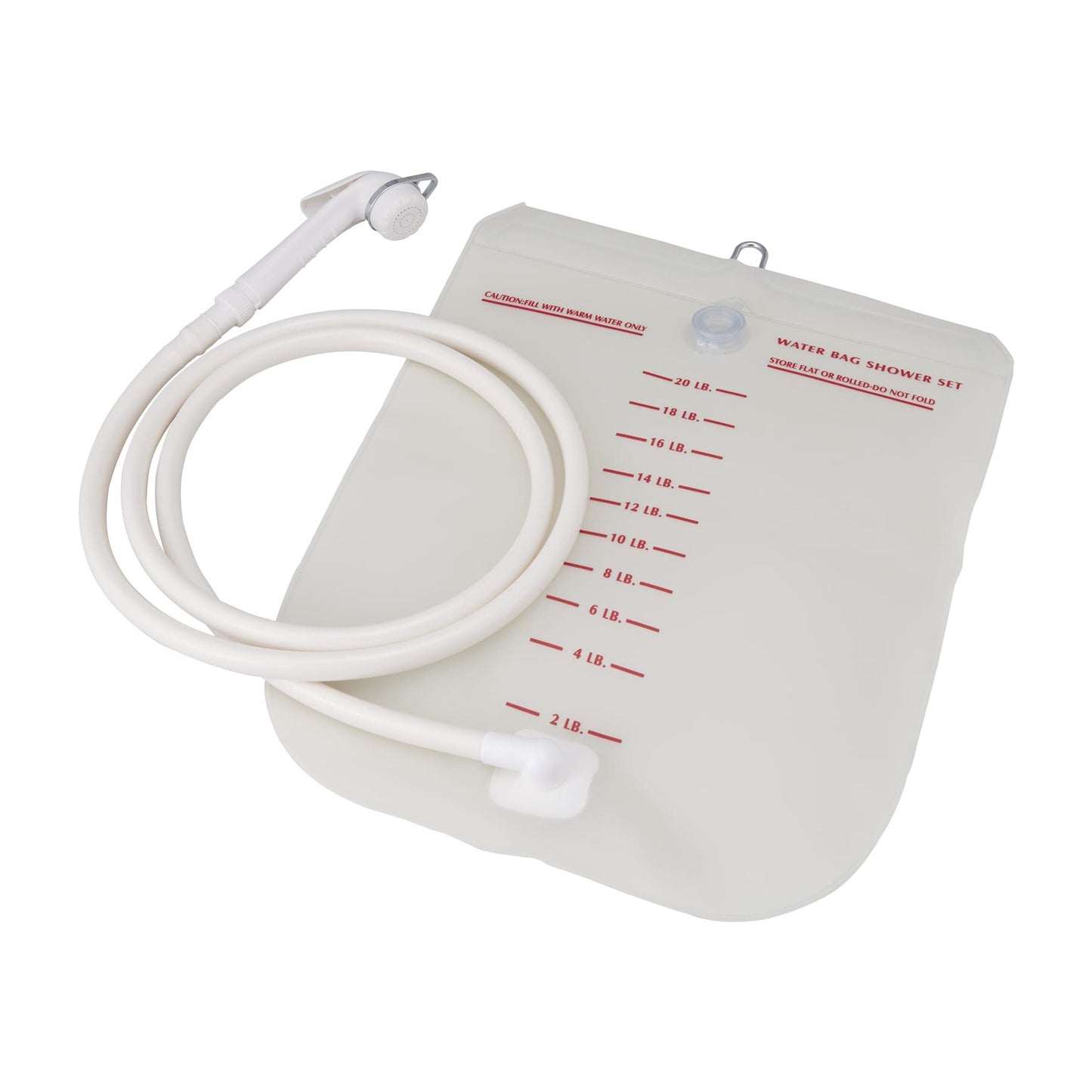 マツヨシ簡易シャワーセット シャワー(簡易シャワー) 24-5053-00 マツヨシ MY-1246