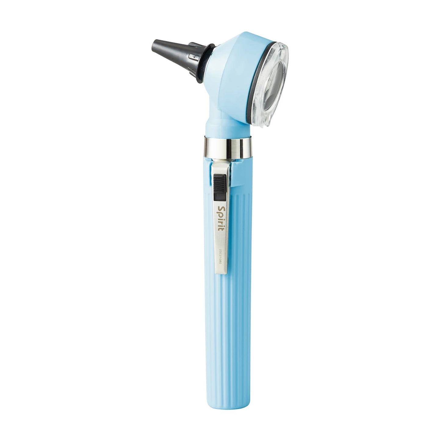 파이버 오토 스코프 (비비드) 귀경 24-5040-00 Spirit Medical CK-938 (시안)