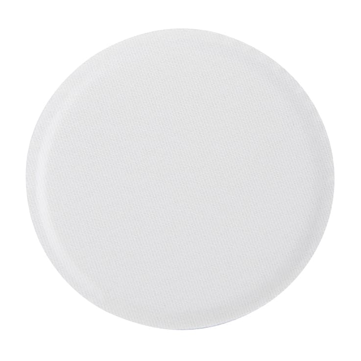 Spirit Diaphragm for W/S Stethoscope Parts 24-5005-00 Spirit Medical P-232-0 (Economy Use)