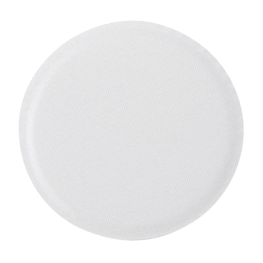 Spirit Diaphragm for W/S Stethoscope Parts 24-5005-00 Spirit Medical P-232-0 (Economy Use)