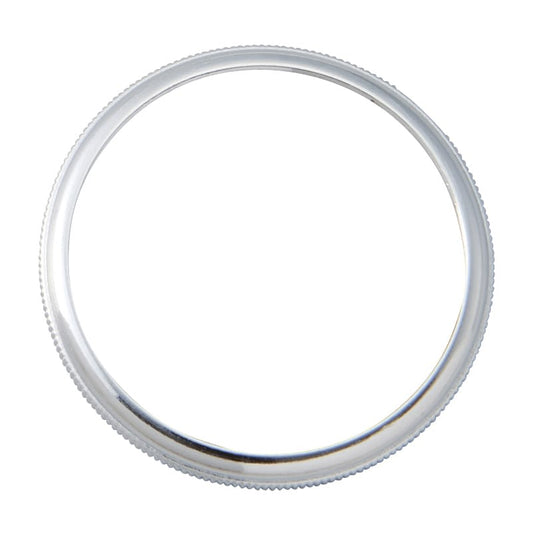 Spirit Diaphragm Ring for W/S Stethoscope Parts 24-5005-01 Spirit Medical P-236-1 (Economy Use)