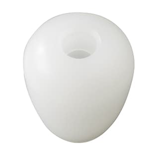 Spiritエコノミー用イヤーチップ 聴診器部品 24-5008-00 Spirit Medical P-201(2コイリ)