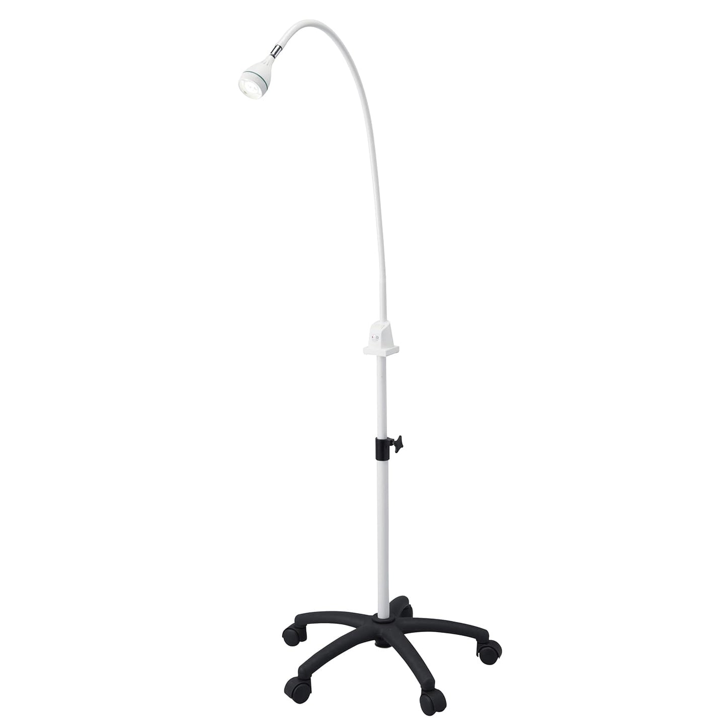 LED lighting Cara (warm color) 24-5028-00 LID LED-B0900