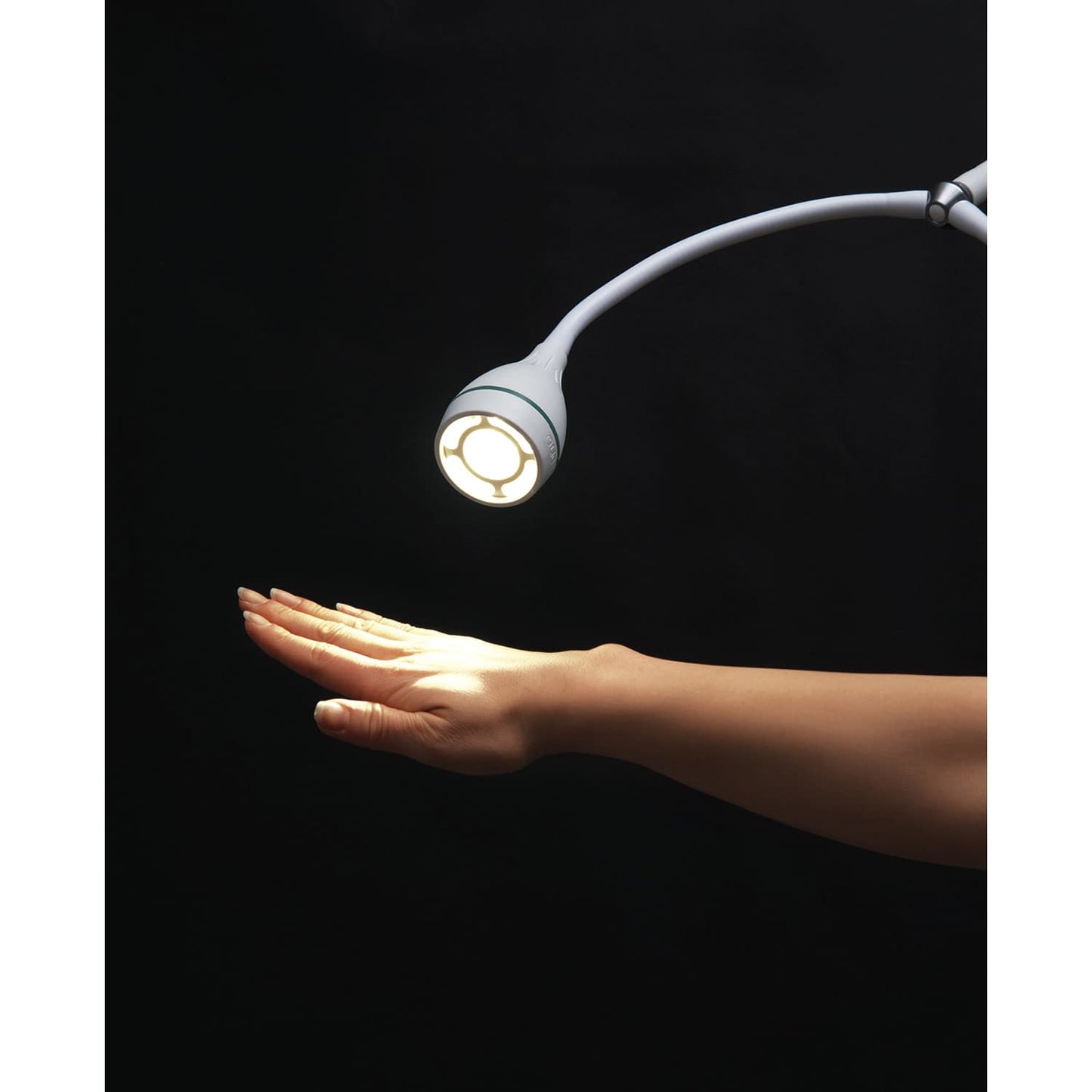 LED lighting Cara (warm color) 24-5028-00 LID LED-B0900