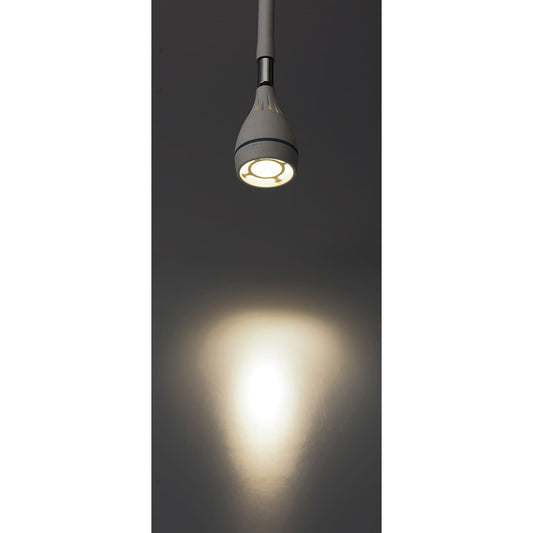 LED lighting Cara (warm color) 24-5028-00 LID LED-B0900