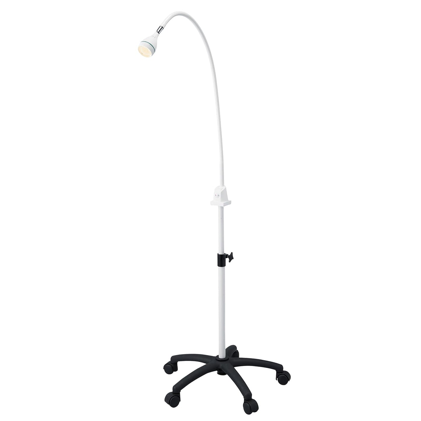 LED lighting Cara (warm color) 24-5028-00 LID LED-B0900