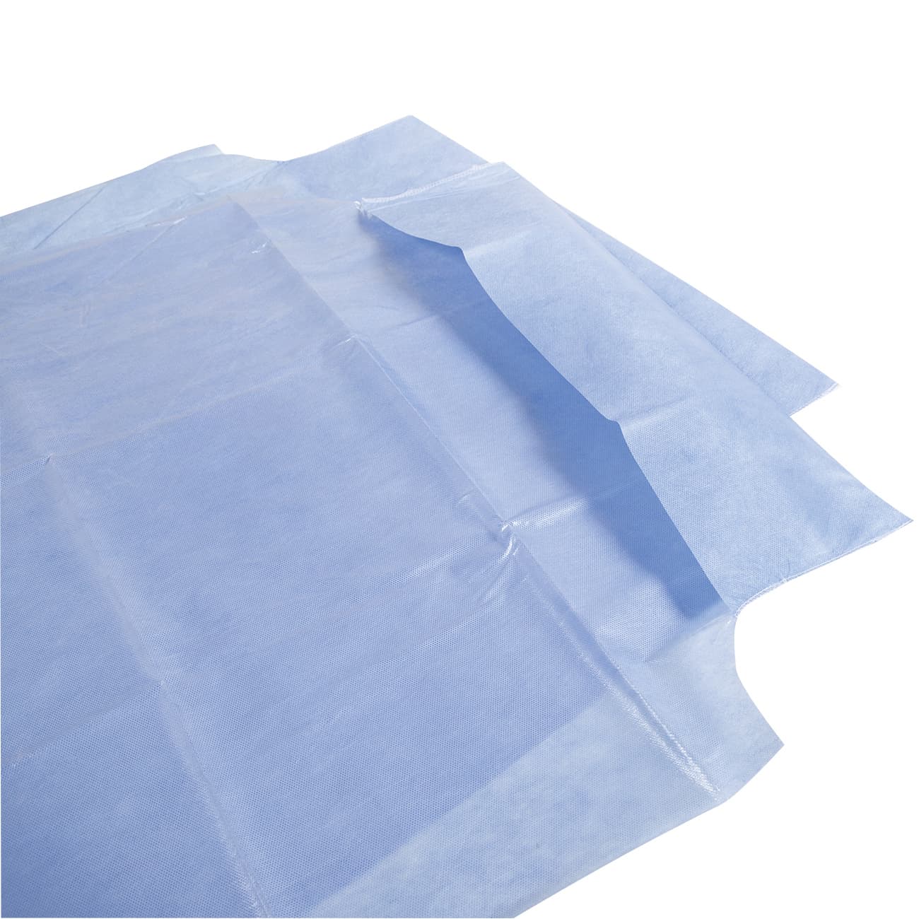 스트레처 커버 24-4954-00 아이텍스 ASC-P185(1마이 X100 후크로)