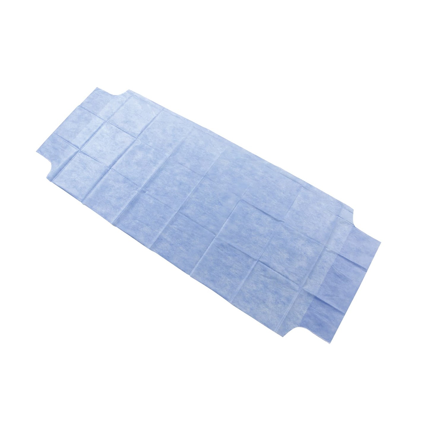 스트레처 커버 24-4954-00 아이텍스 ASC-P185(1마이 X100 후크로)