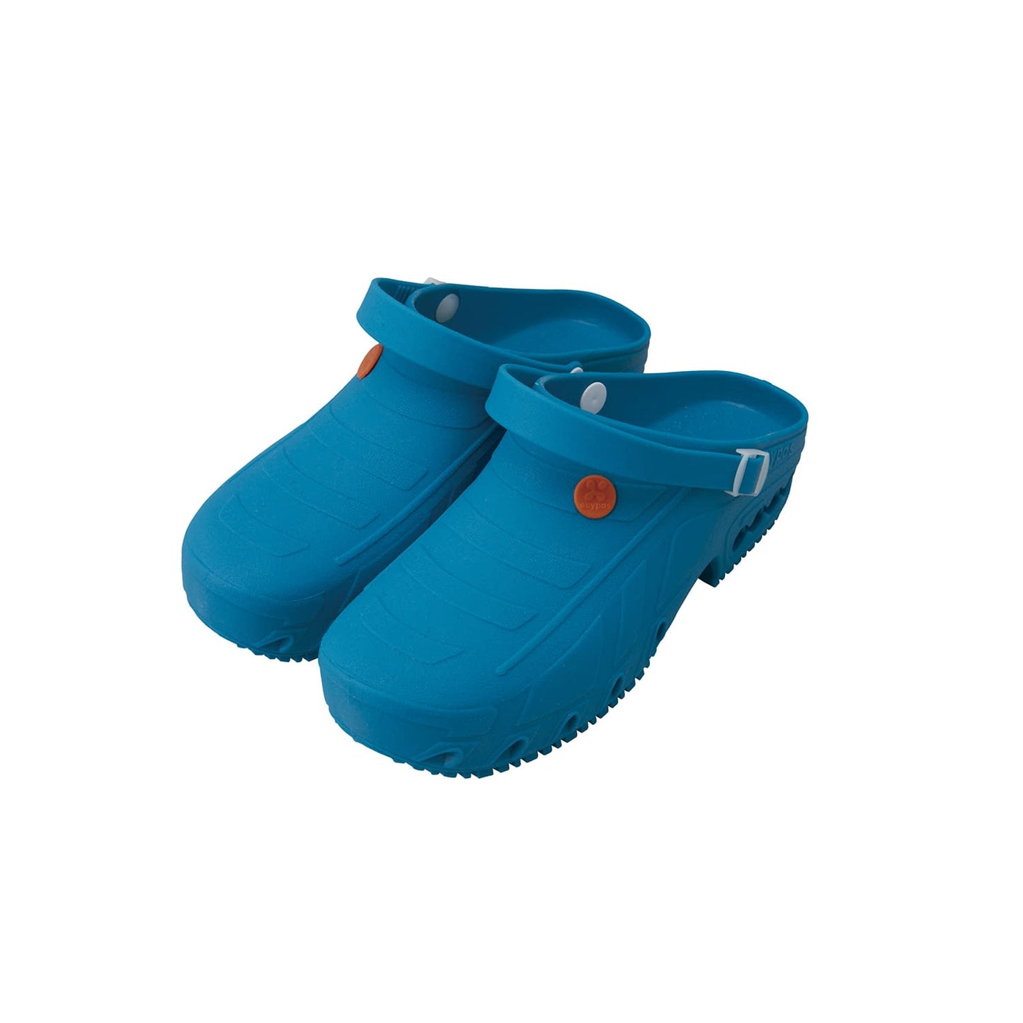 Oxyclog Operating Room Clog 24-5050-0305 43 (28.0-28.5cm) OXYPAS 072602 (Green)