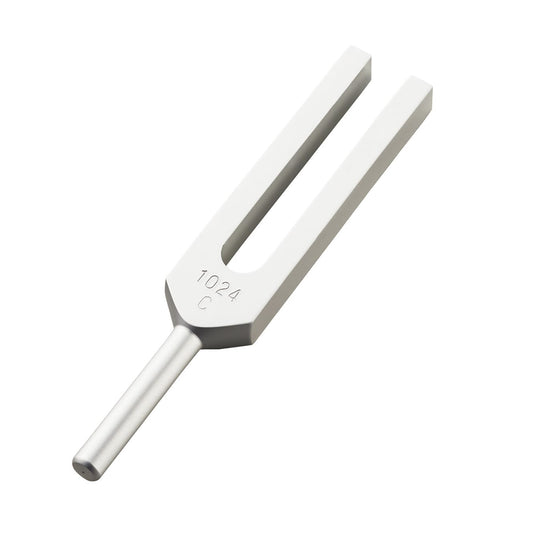 Tuning fork 1000Hz 24-5041-00 Spirit Medical CK-910(1000HZ)
