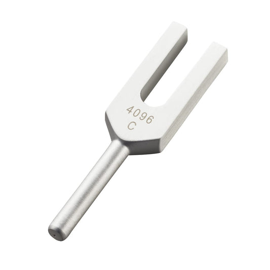 Tuning fork 4000Hz 24-5041-02 Spirit Medical CK-912(4000HZ)