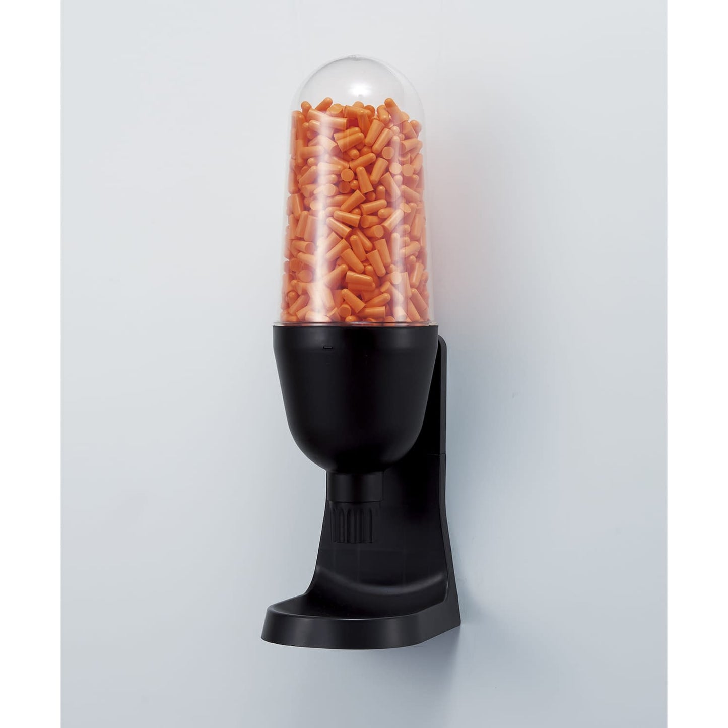 マツヨシ ホスピタル耳栓 イヤープラグ 24-5015-00 マツヨシ MY-7450(500ペア)