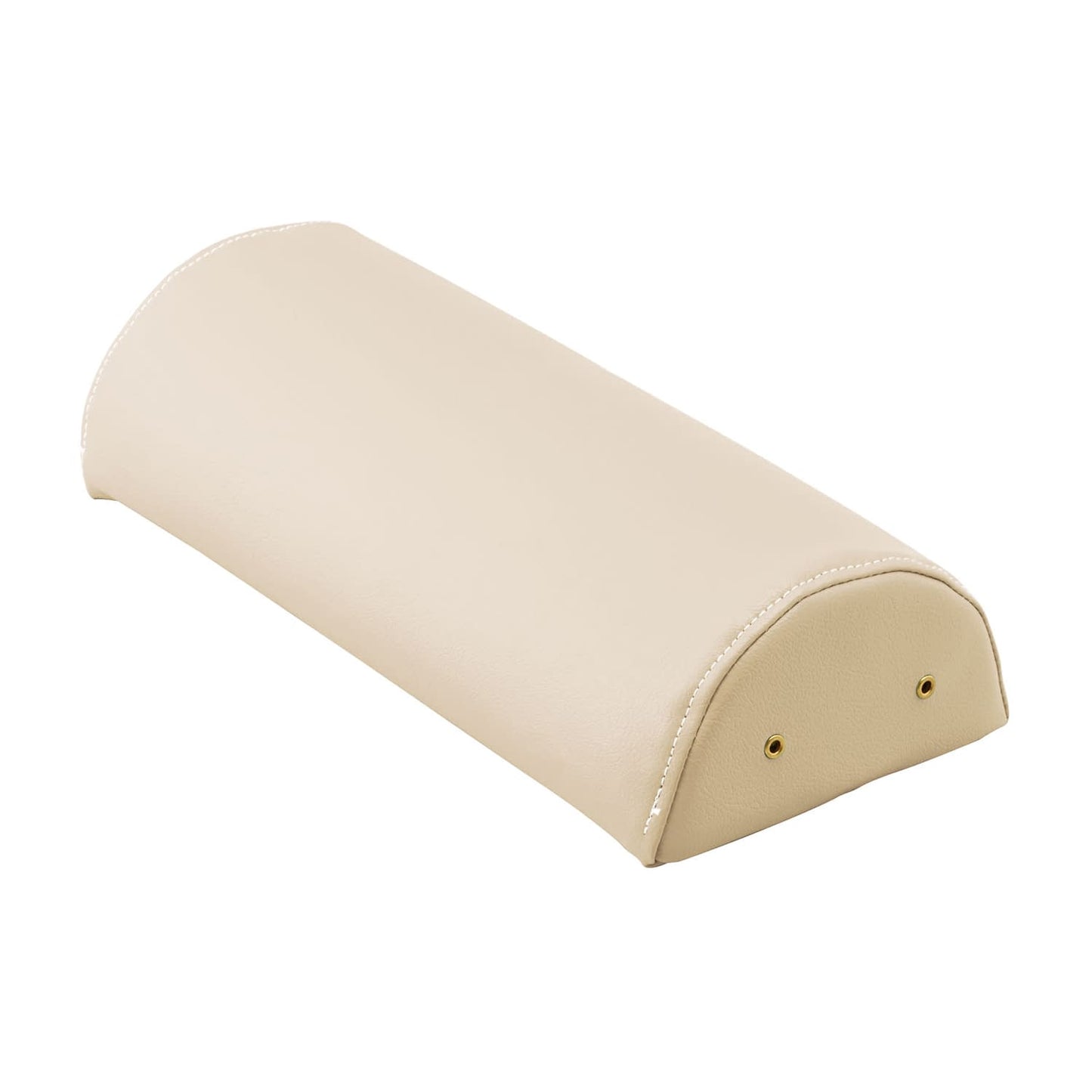 마쓰요시 칼라 베개 (반월 베개 · 소) 반월 베개 · 소 진찰 베개 24-5032-0004 베이지