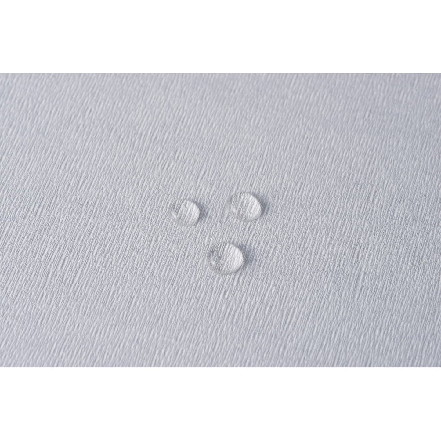 Matsuyoshi Roll Sheet (Case) Examination Table Cover 23-7740-01 Matsuyoshi MY-7520R (120 Sheets x 15 Boxes)