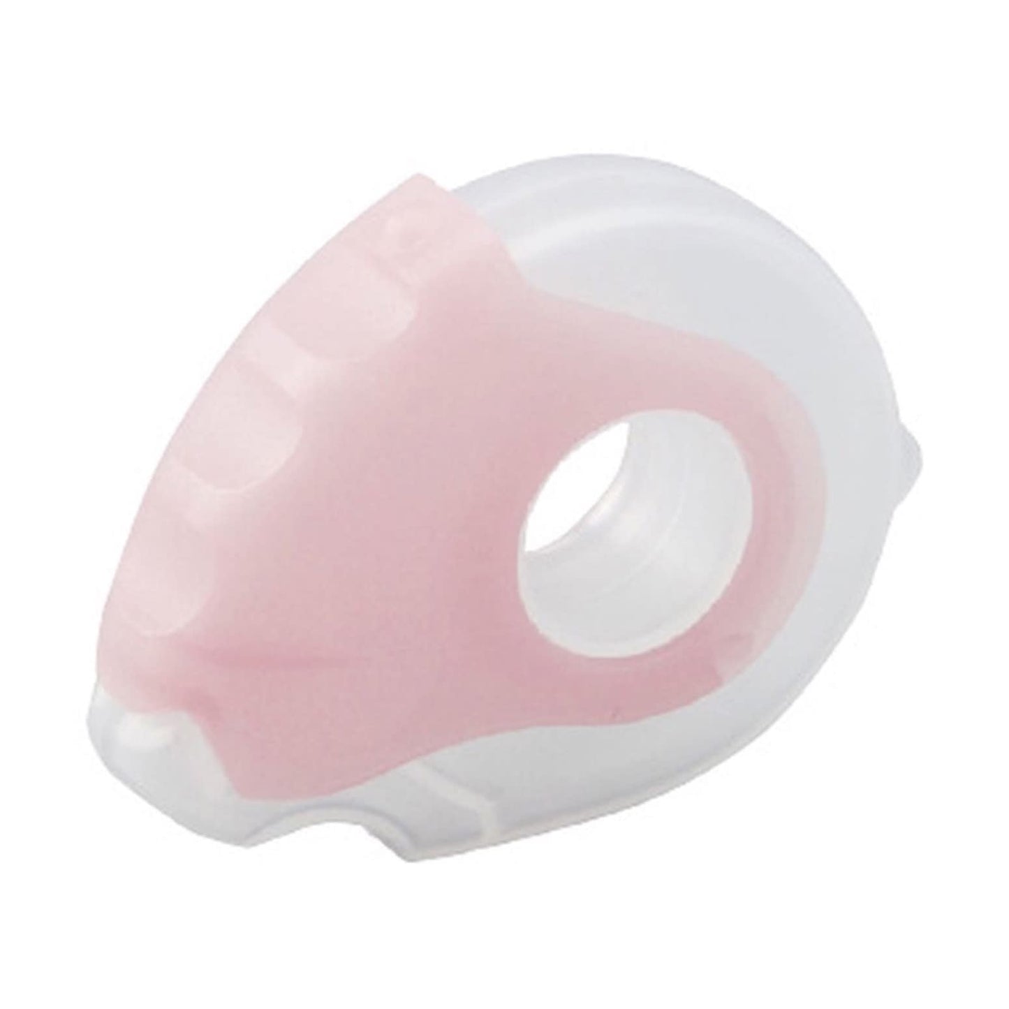 Surgical Tape Cutter Kiruru 24-5289-00 Medidia 12 yo (Pink A)