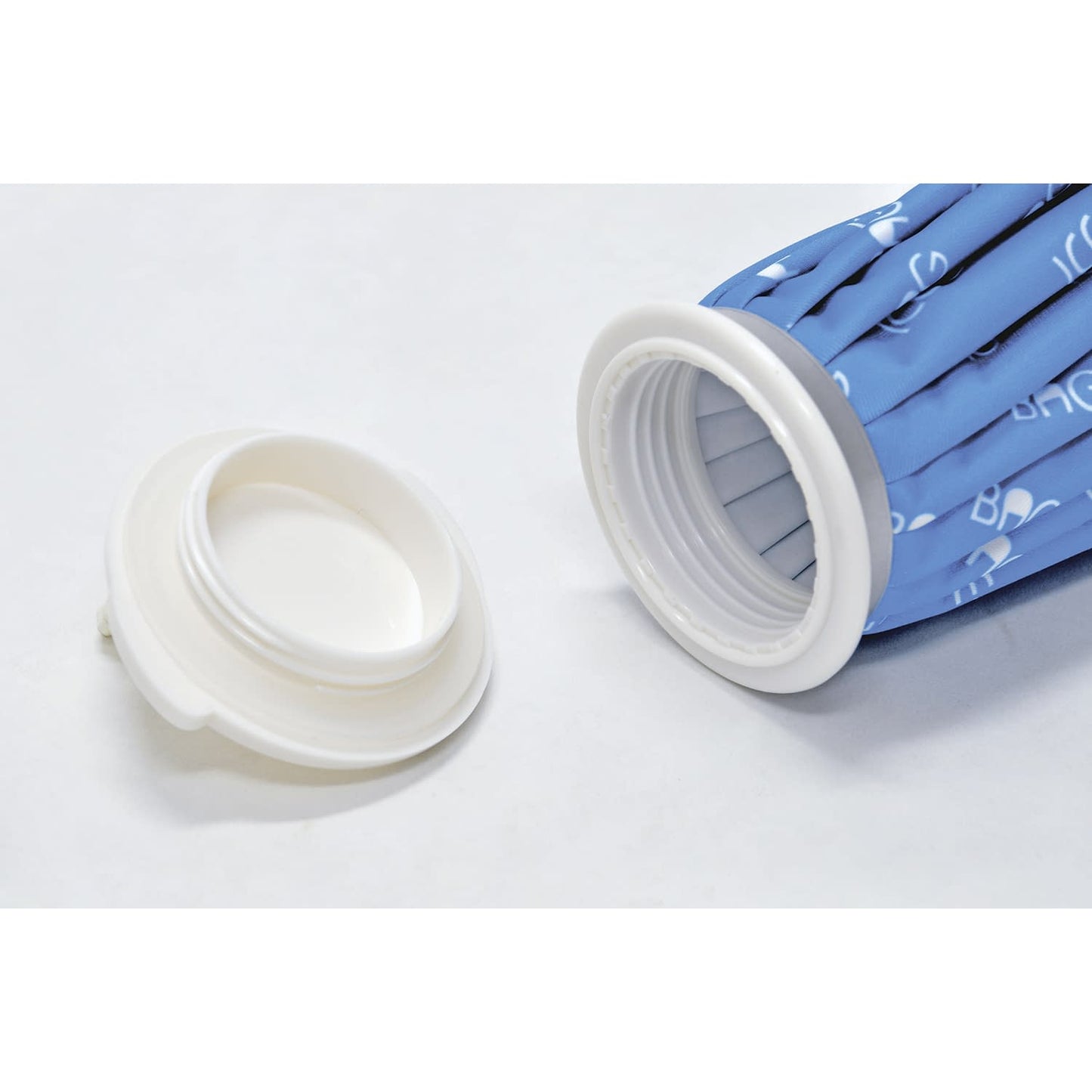 핸디 얼음 얼음 가방 24-5242-00 후지 쇼 H7371