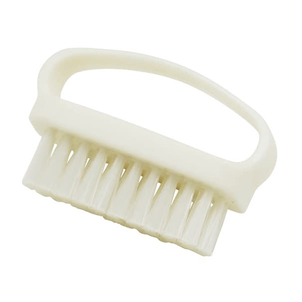 爪ブラシ 24-5336-00 高砂 S00024