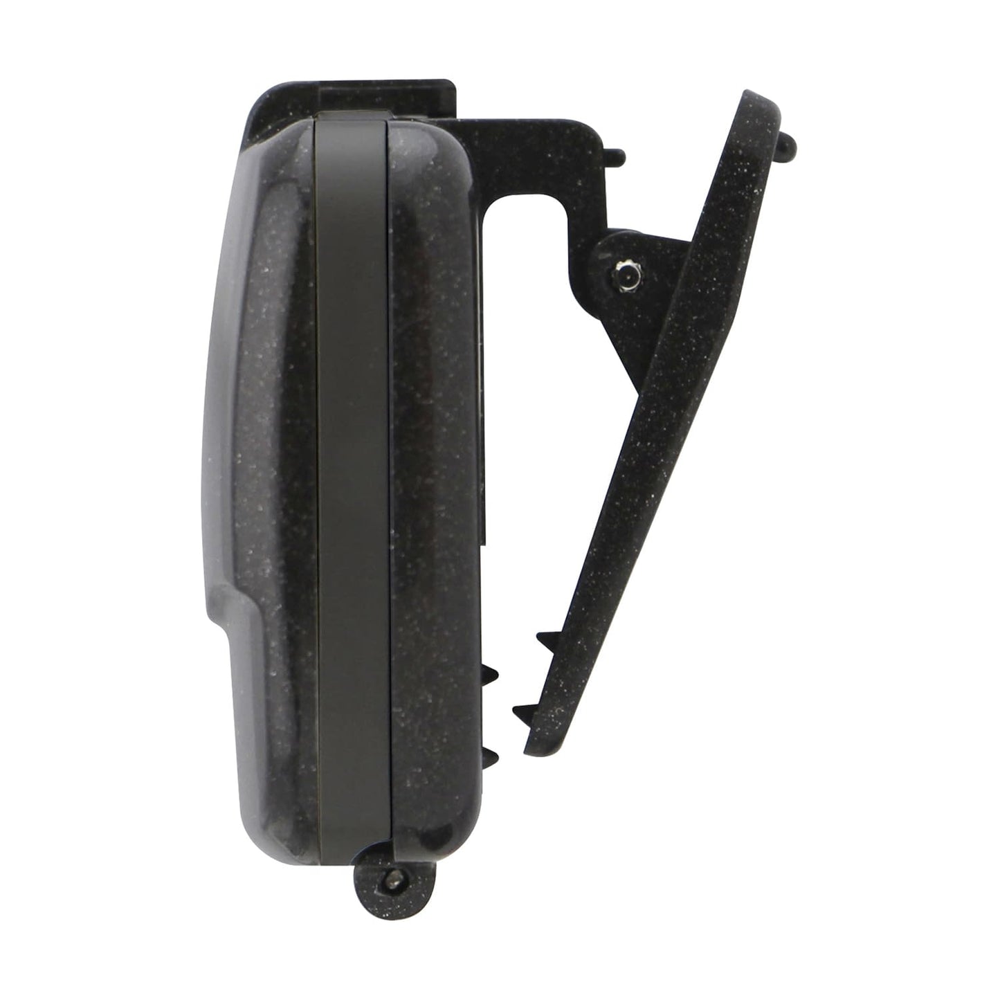 Walking Partner Pedometer 24-5569-00 Dretec H-233WT (White)