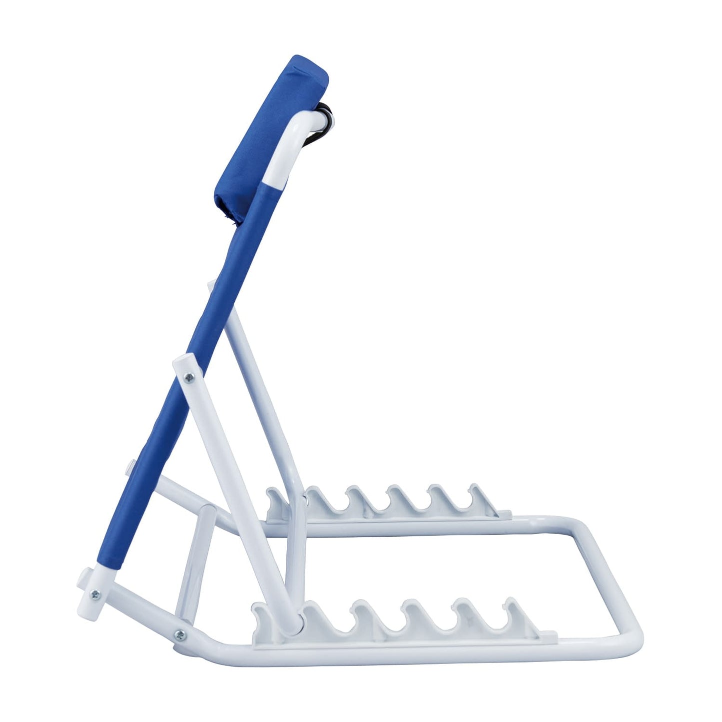 백레스트 24-5048-00 마츠요시 MY-1223(8001)