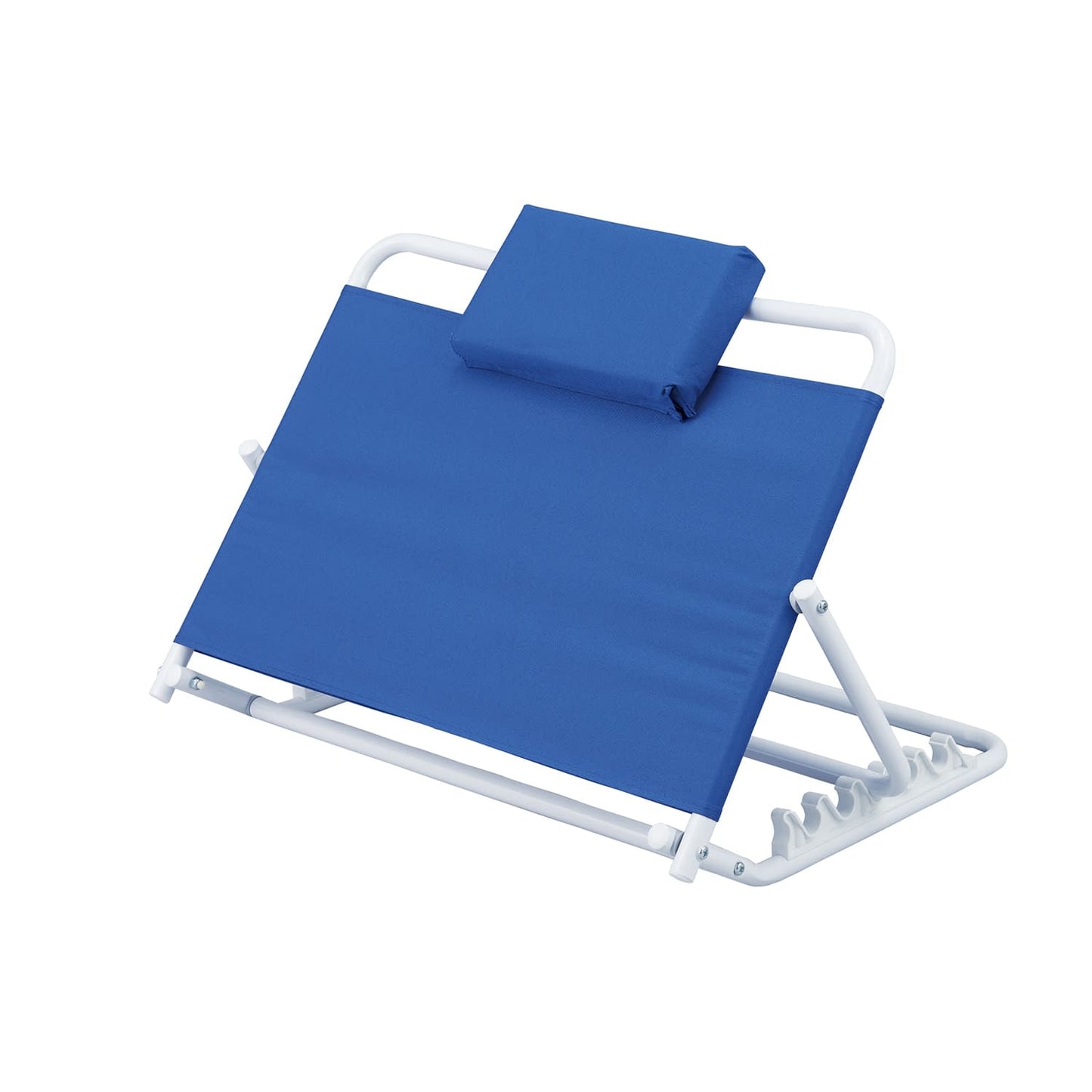 백레스트 24-5048-00 마츠요시 MY-1223(8001)