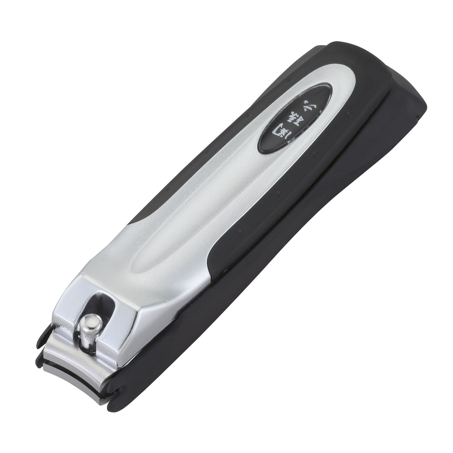 Seki Magoroku Premium Nail Clippers Nail Clippers 24-5493-00 Seki Magoroku HC-3500 (TYPE101)