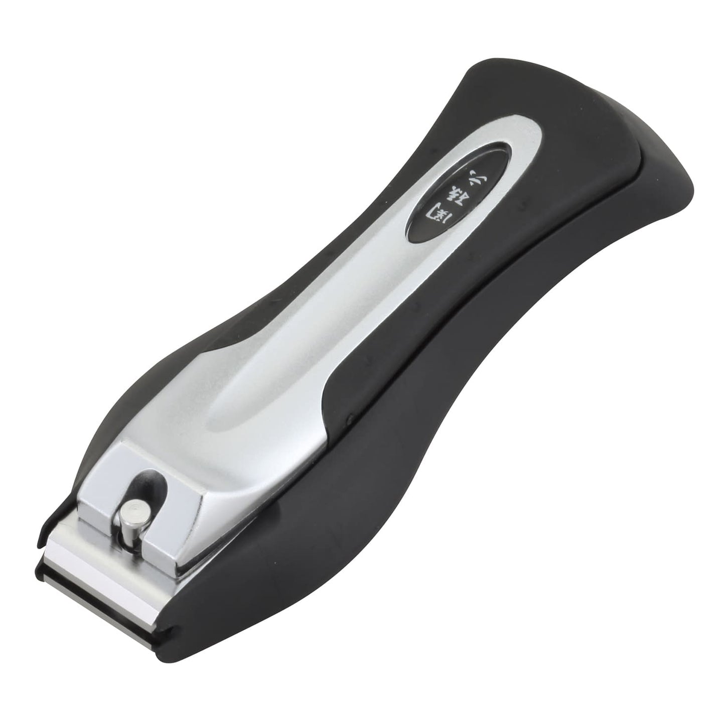 Seki Magoroku Premium Nail Clipper L Nail Clipper 24-5494-00 Seki Magoroku HC-3501 (TYPE101L)