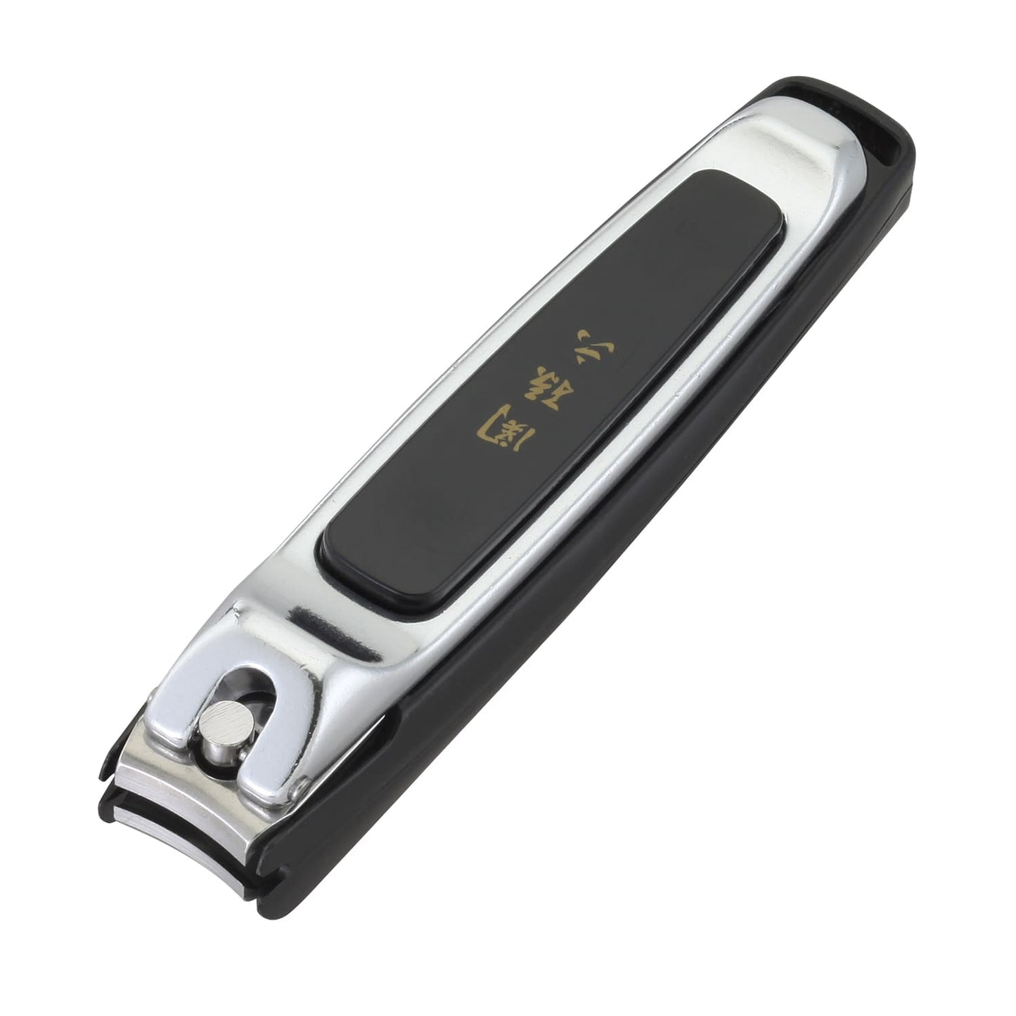 Seki Magoroku Nail Clipper &amp; Nail File Set 24-5495-00 Seki Magoroku HC-3503