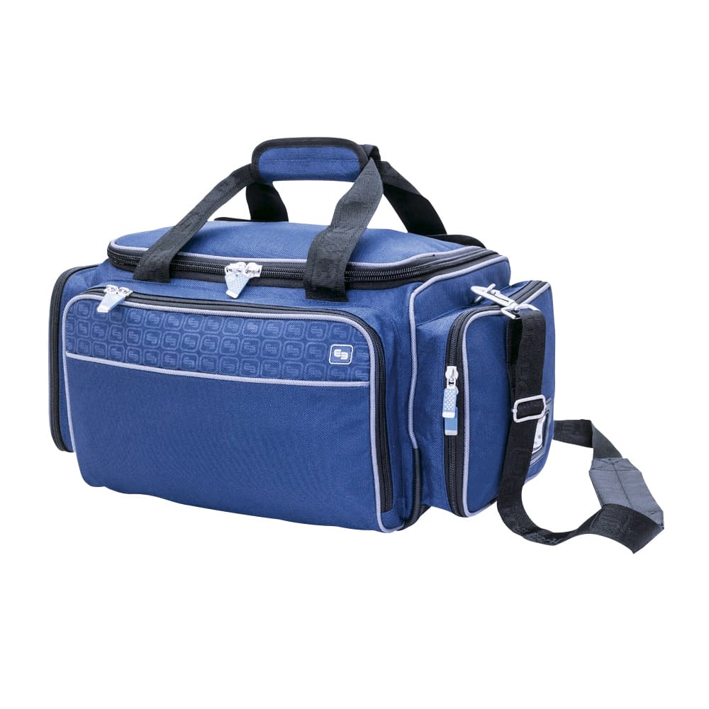 메디컬 가방 메딕 왕진 가방 24-5013-00 Elite BAGS EB06.005