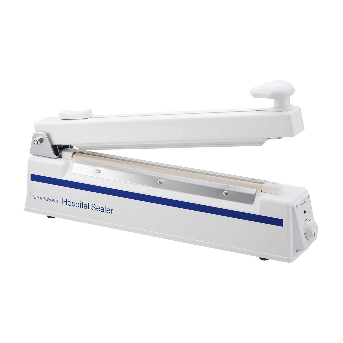 마츠요시 호스피탈 실러 히트 실러 24-5711-00 MATSUYOSHI MY-HS30C
