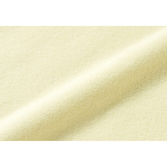 마츠요시 코튼 파일 방수 시트 간호 시트 24-6035-00 마츠요시 MY-7220B (블루)