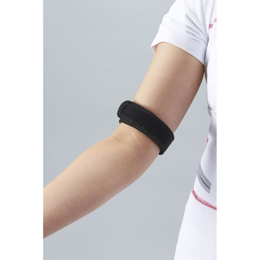 Matsuyoshi Magic Band Tourniquet 24-6005-00 MATSUYOSHI MY-5760 (W30XL400MM)