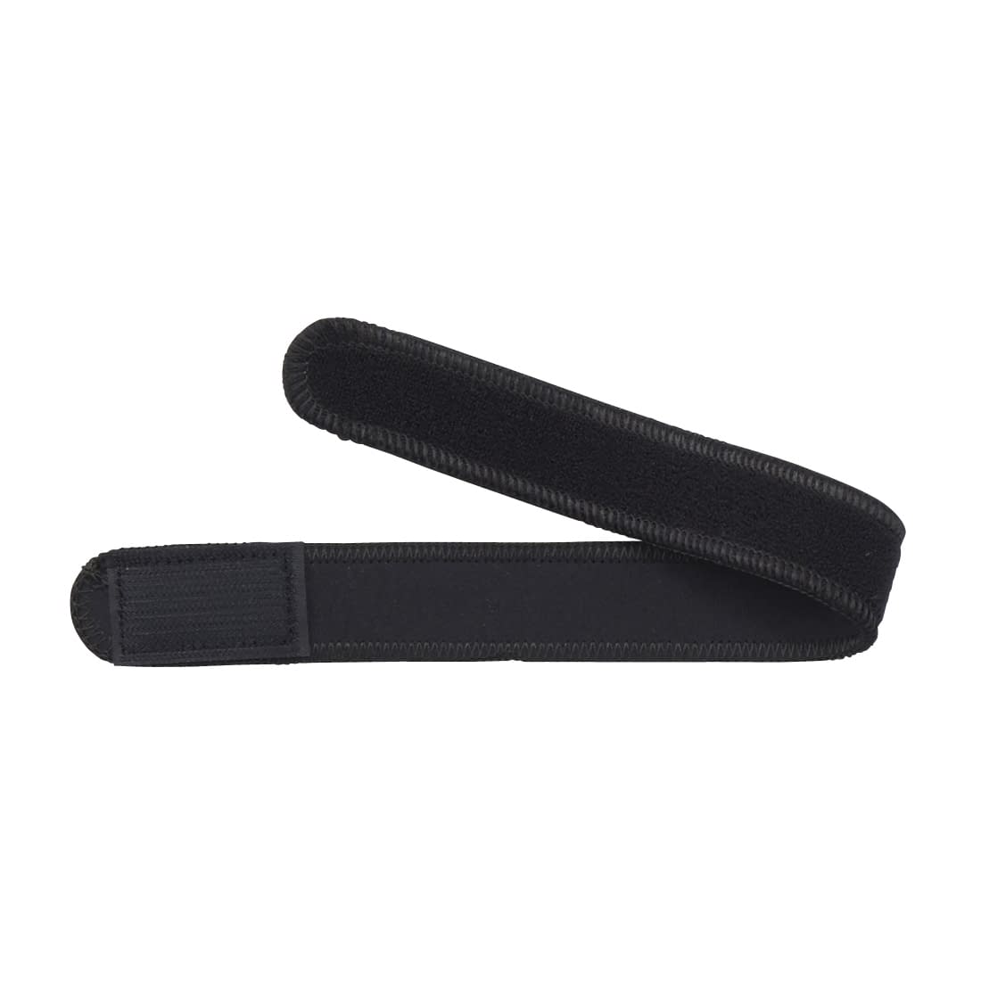 マツヨシ マジックバンド ターニケット 24-6005-00 MATSUYOSHI MY-5760(W30XL400MM)