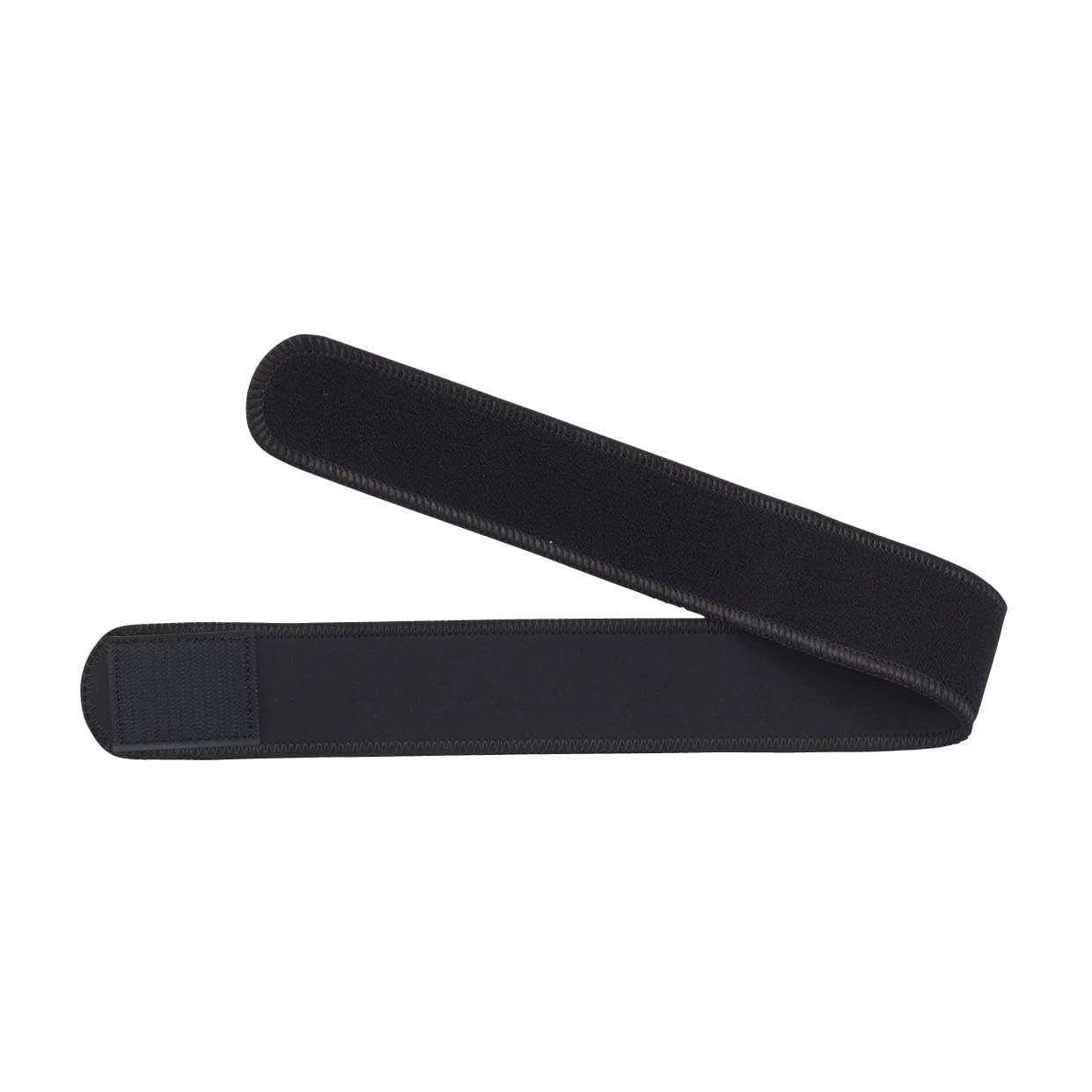 Matsuyoshi Magic Band Tourniquet 24-6005-01 MATSUYOSHI MY-5761 (W45XL600MM)