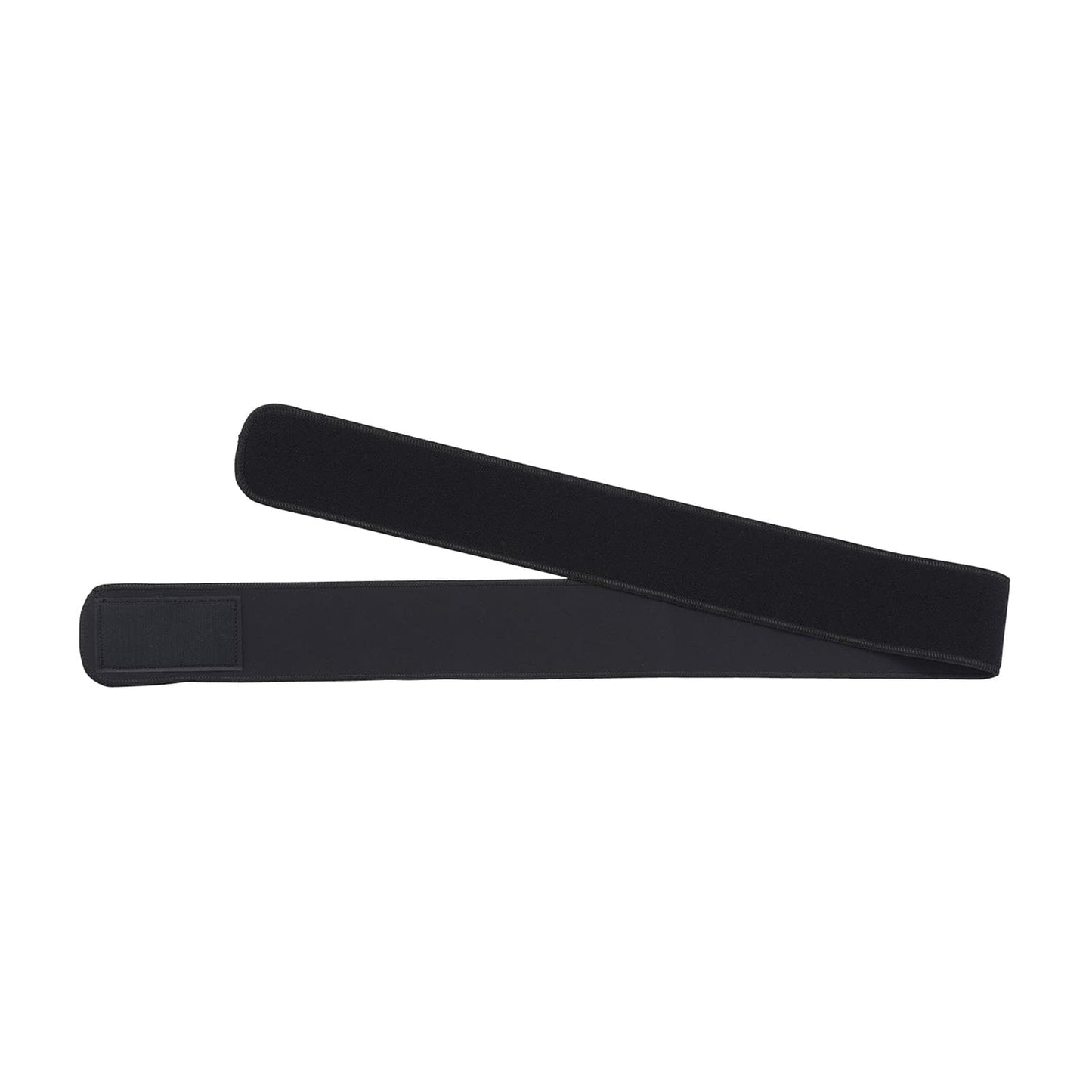 Matsuyoshi Magic Band Tourniquet 24-6005-03 MATSUYOSHI MY-5763 (W70XL1200MM)