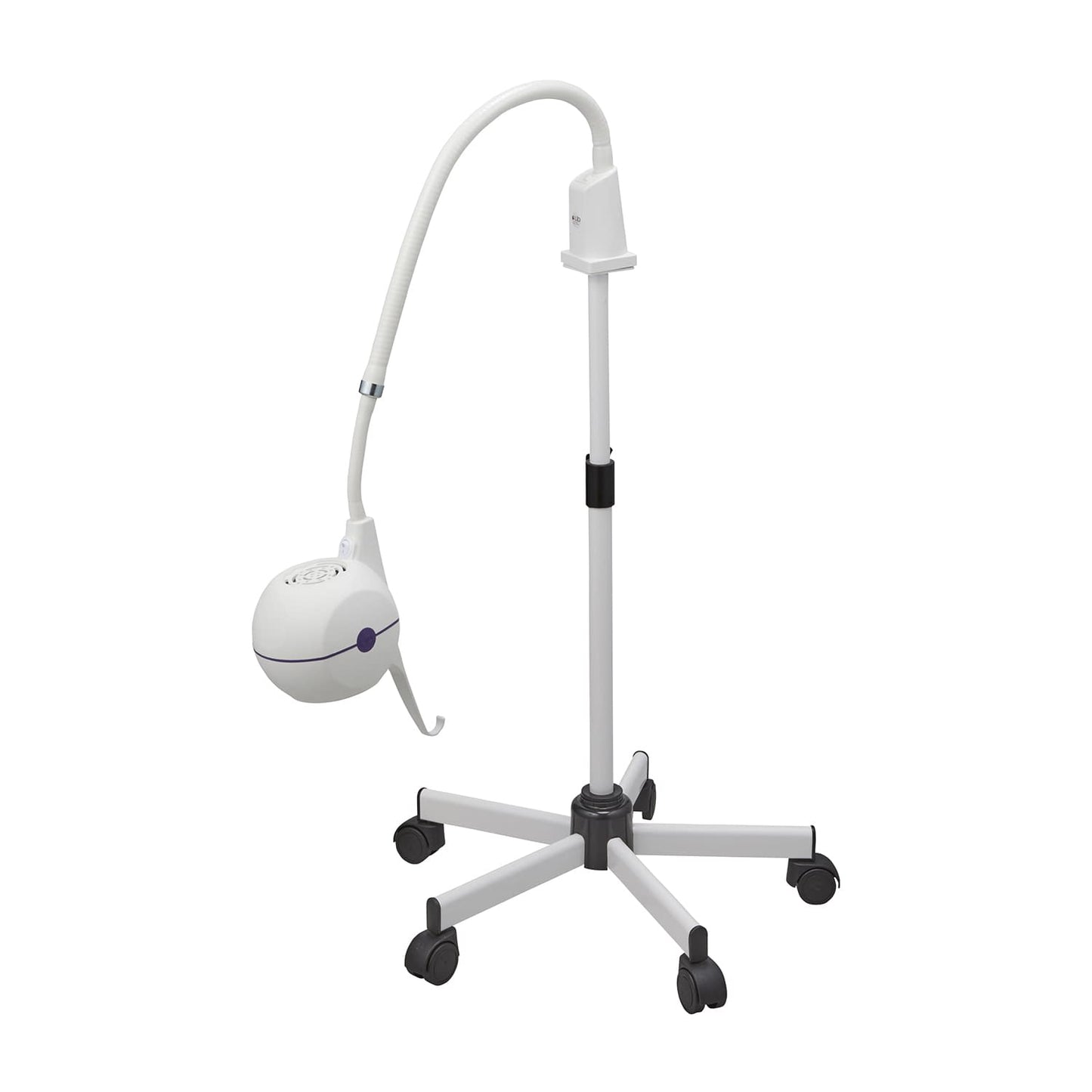 LED照明灯 ベラ 24-6019-00 LID LED-17650