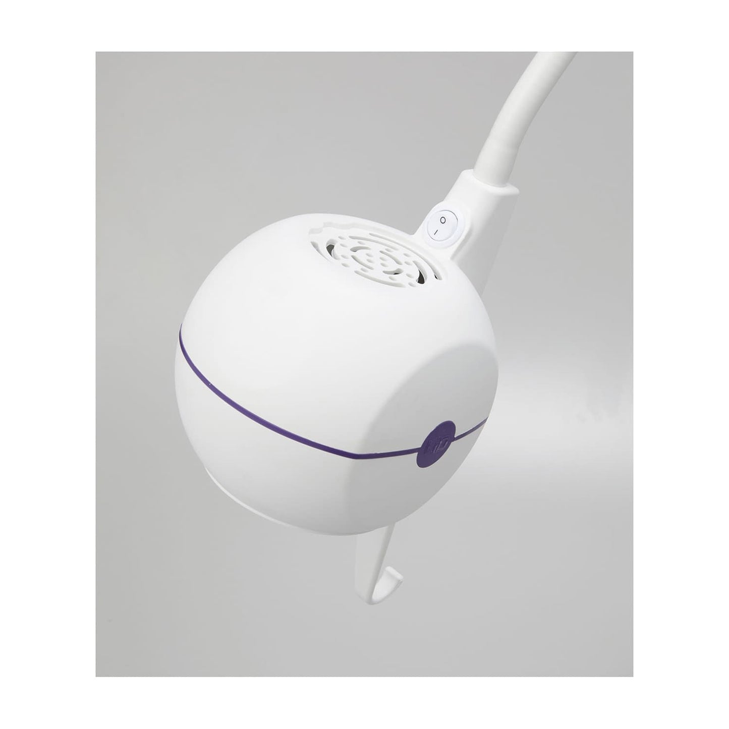 LED照明灯 ベラ 24-6019-00 LID LED-17650