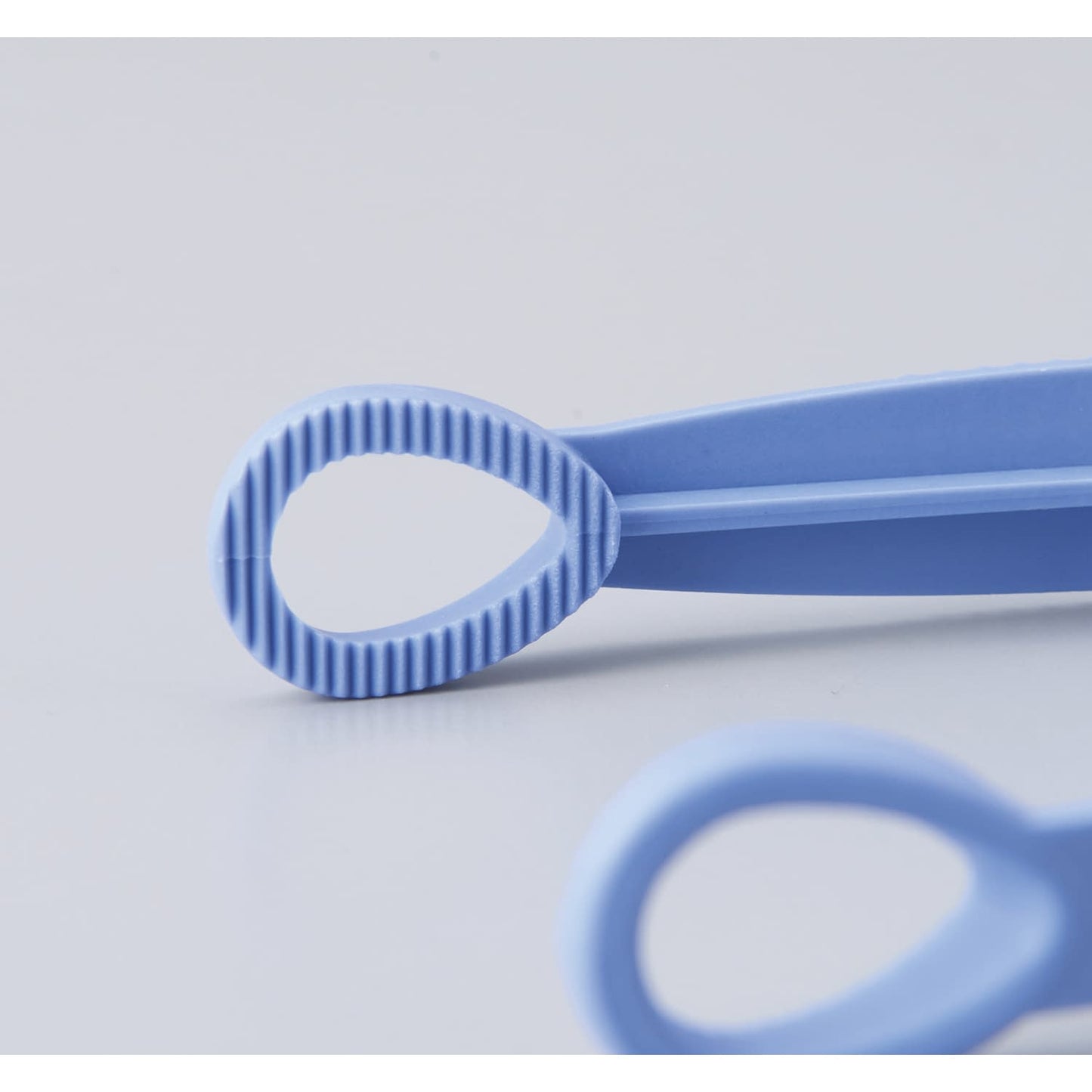 플라스틱 면구 족집게 사오이 24-6016-00 Bastos Viegas 719018007 (14CM) 10 폰