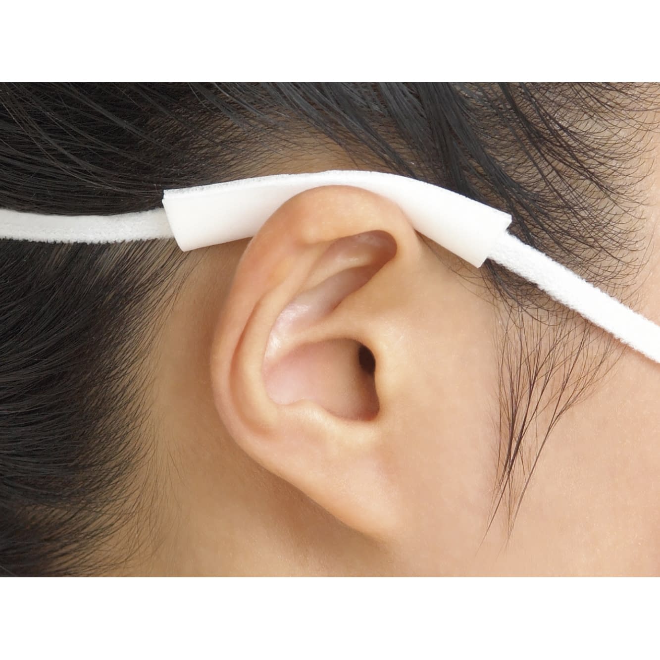 Cocoroll No. 100 No.100 Catheter Fixation Tape 24-6799-01 skinix YB-27100 (1 can)