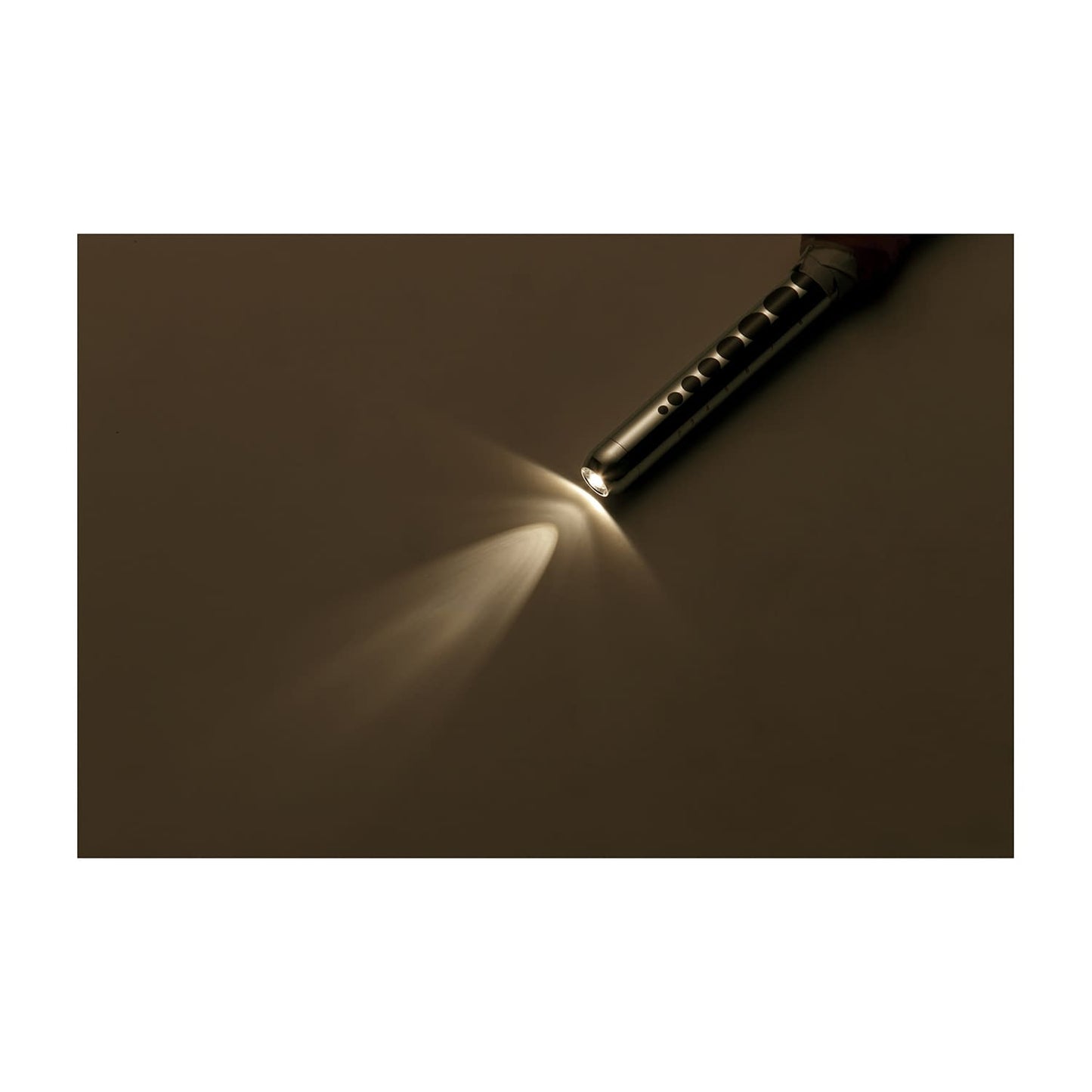 Matsuyoshi Penlight 23-7712-02 Matsuyoshi MY-NS0310BL (Blue)