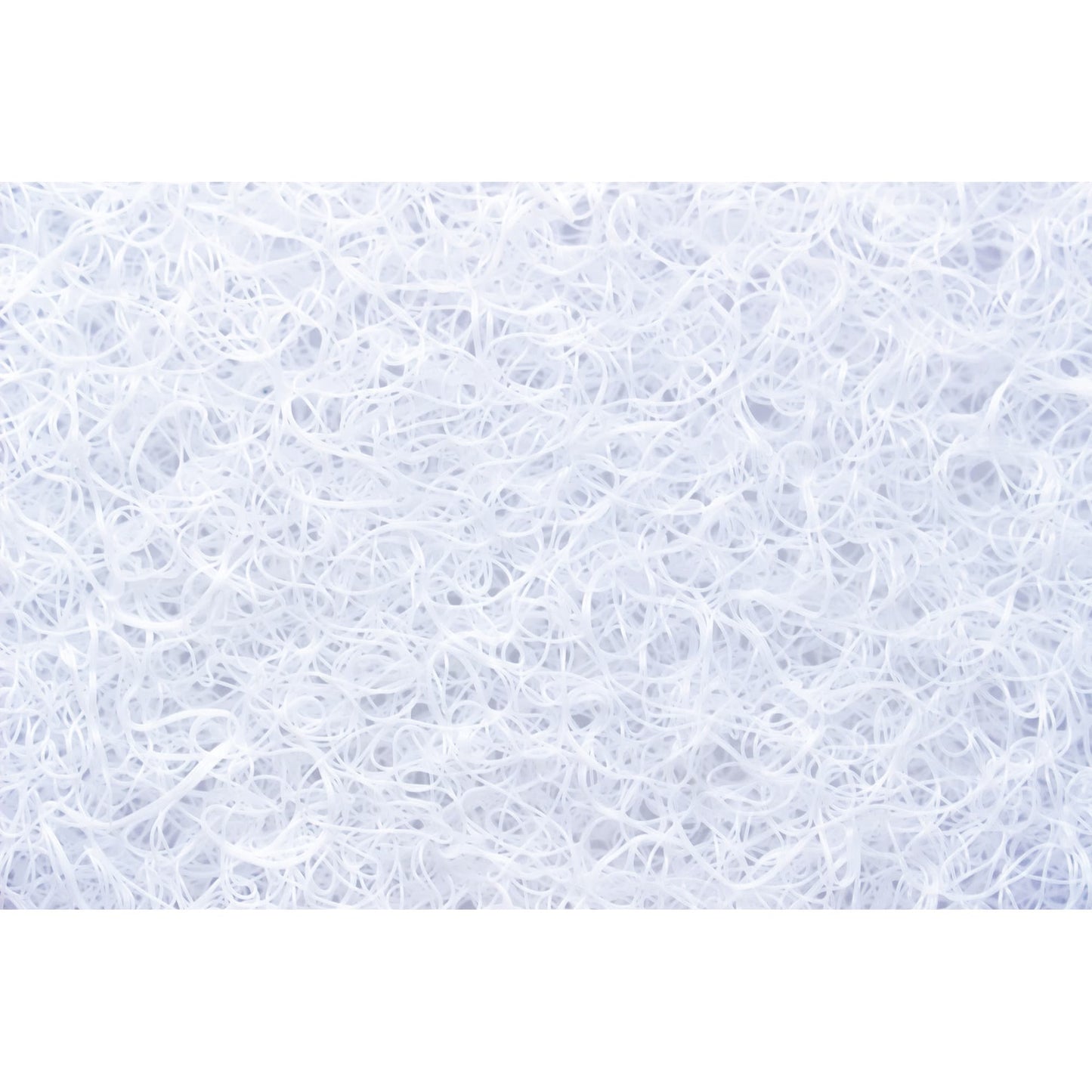 ハンドキーパー 鉤縮対策クッション 24-6694-00 ハッピーおがわ 9183