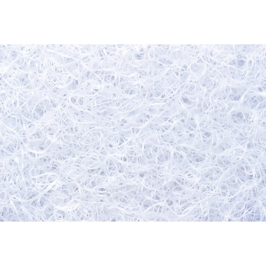 ハンドキーパー 鉤縮対策クッション 24-6694-00 ハッピーおがわ 9183