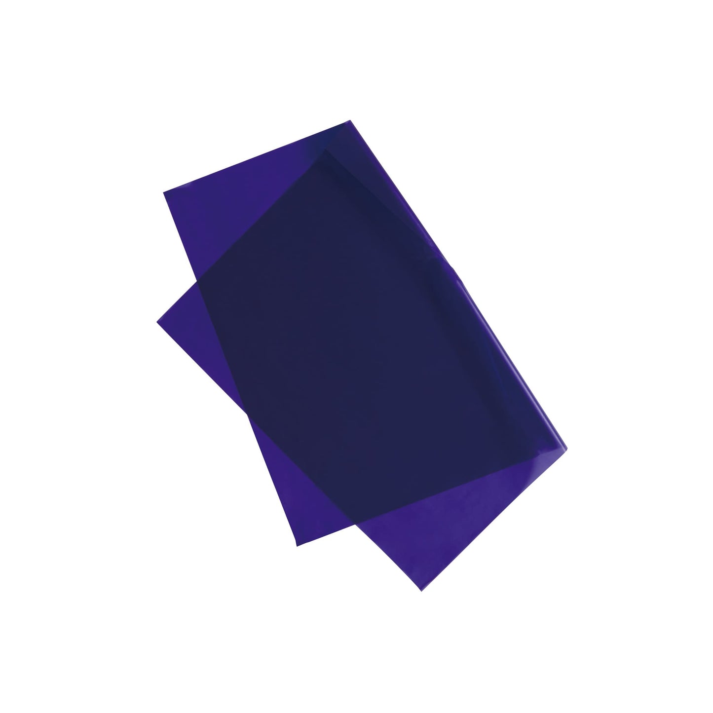 Smooth Seat (S) Transfer Board/Seat 24-6586-00 Dunlop Home Products 04674