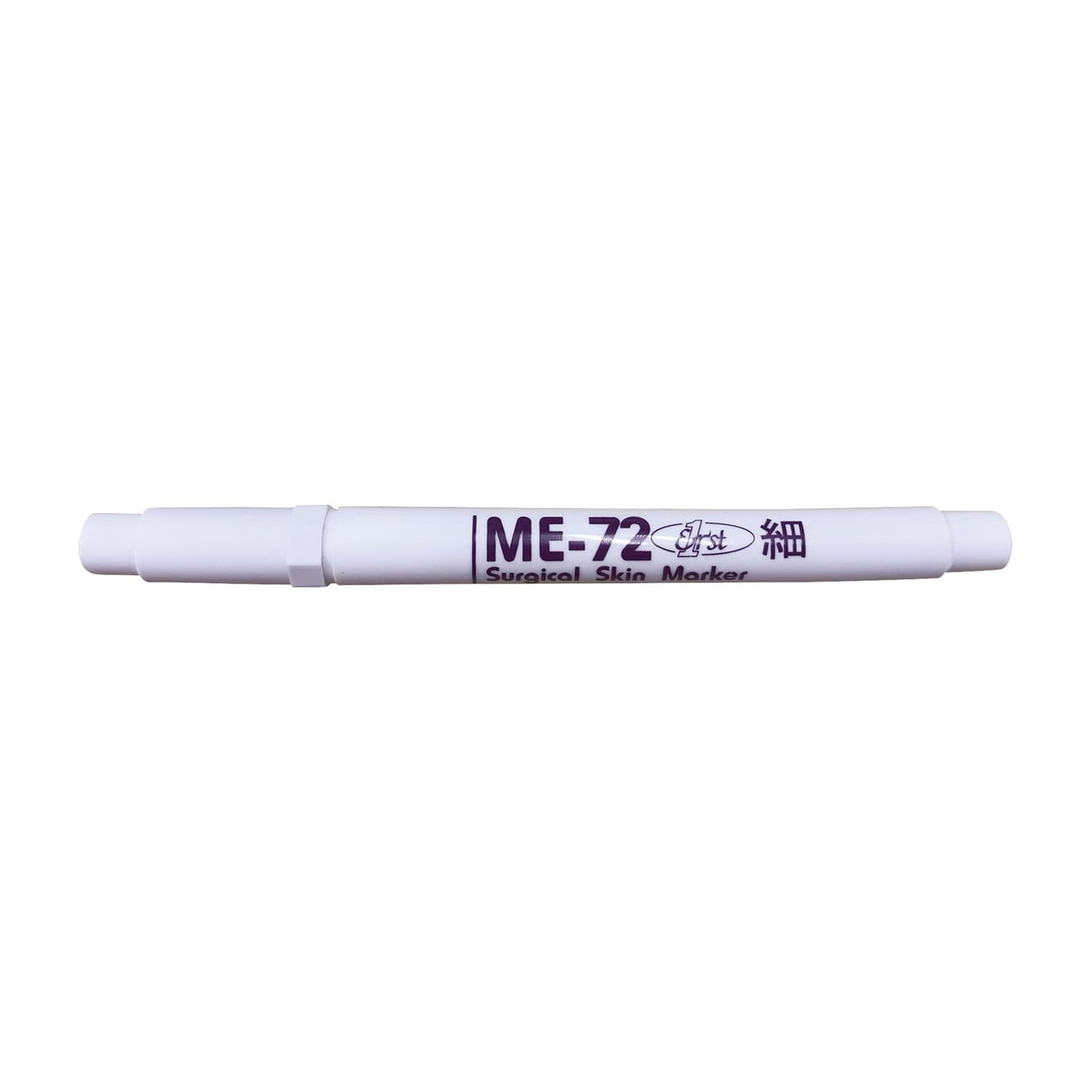 Surgical Skin Marker Fine Point 24-3451-01 Okada Medical Materials ME-72 (10 pcs)