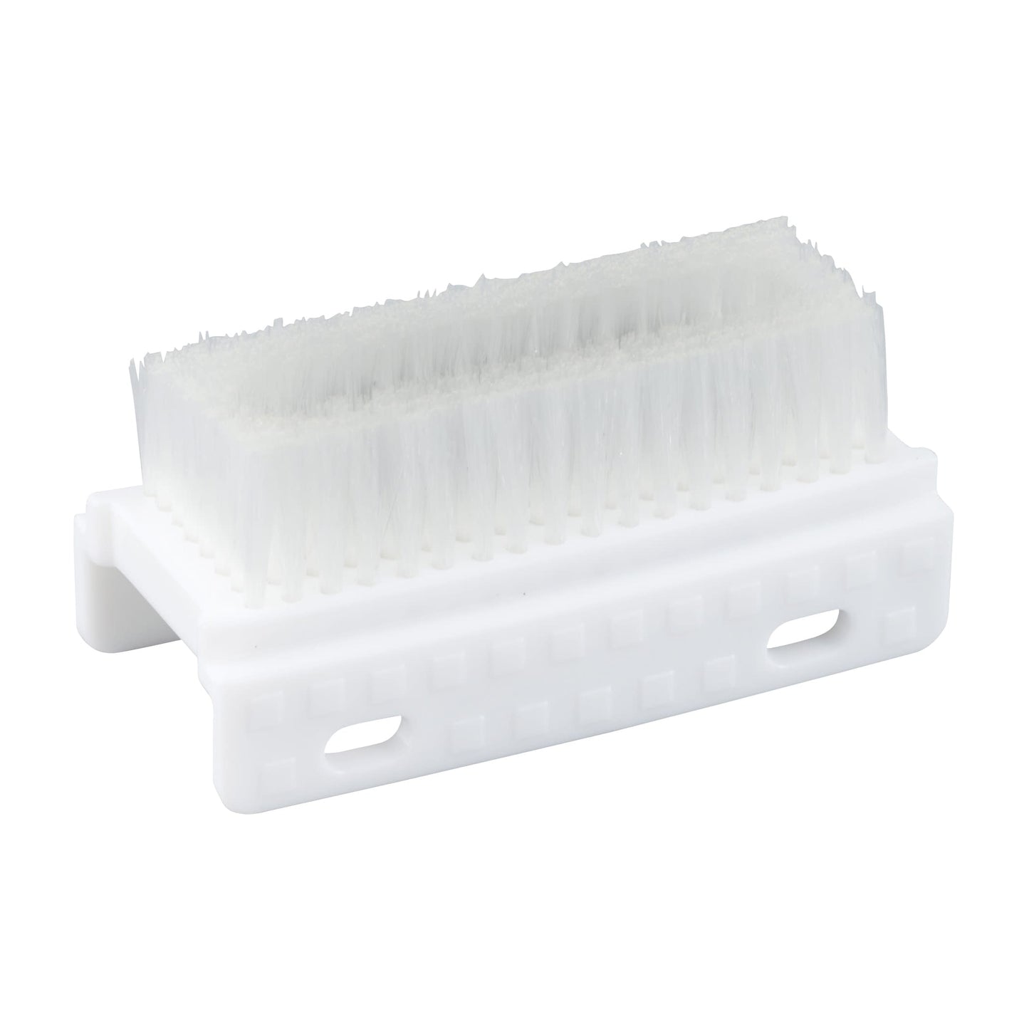 마이스코 화장실 브러쉬 24-6032-00 MATSUYOSHI MY-7470 (12 코이리)