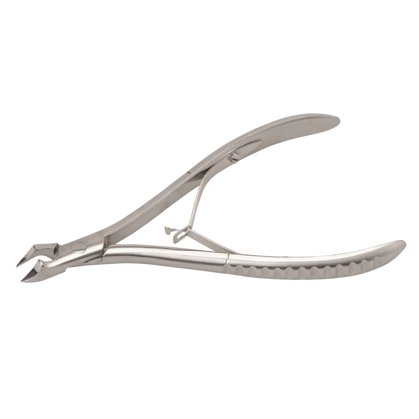 소형 니퍼식 손톱깎이(앵글날) 대 손톱깎이(니퍼식) 24-8477-00