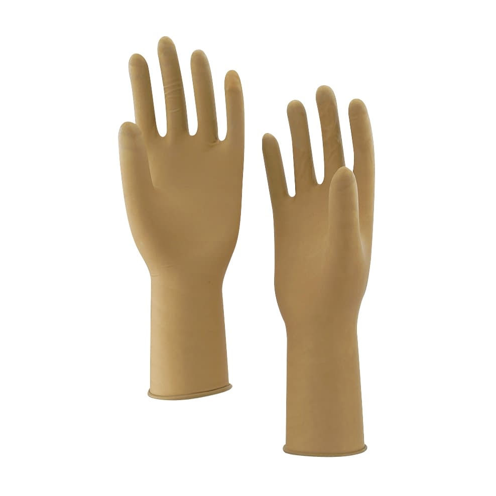 Surgical gloves Progress Powder Free 24-7834-0002 6.0 Sanko 50 pieces