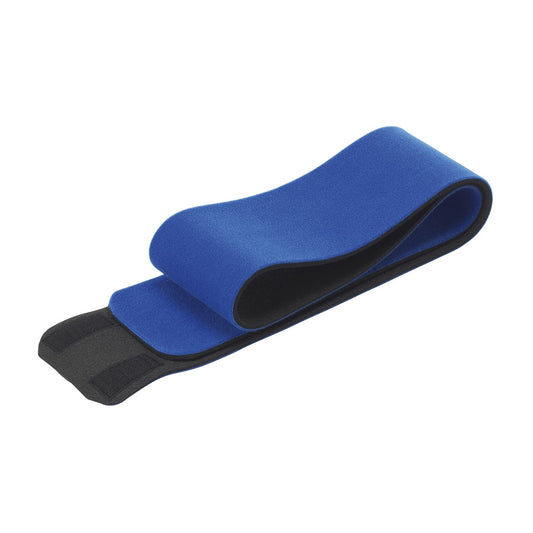 Magic Band Elastic Belt 24-7984-03 Yayido Seisakusho YS-67-MU (100X1200MM)