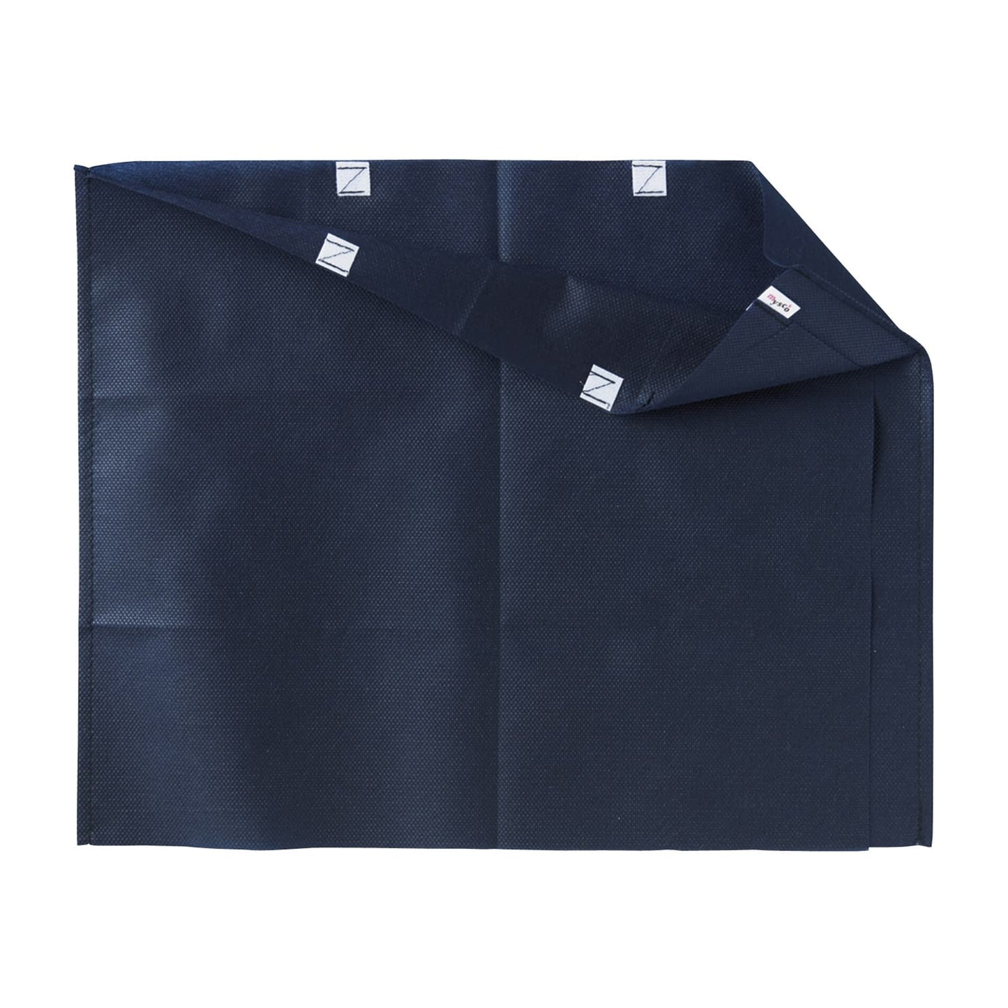 マツヨシ導尿・廃液バッグカバー 廃液バッグカバー 24-7587-00 MATSUYOSHI MY-1206(30マイイリ)